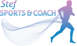 Logo Services à la personne